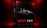 Next Pro 