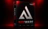 Nixware