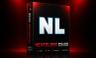 Neverlose CS:GO