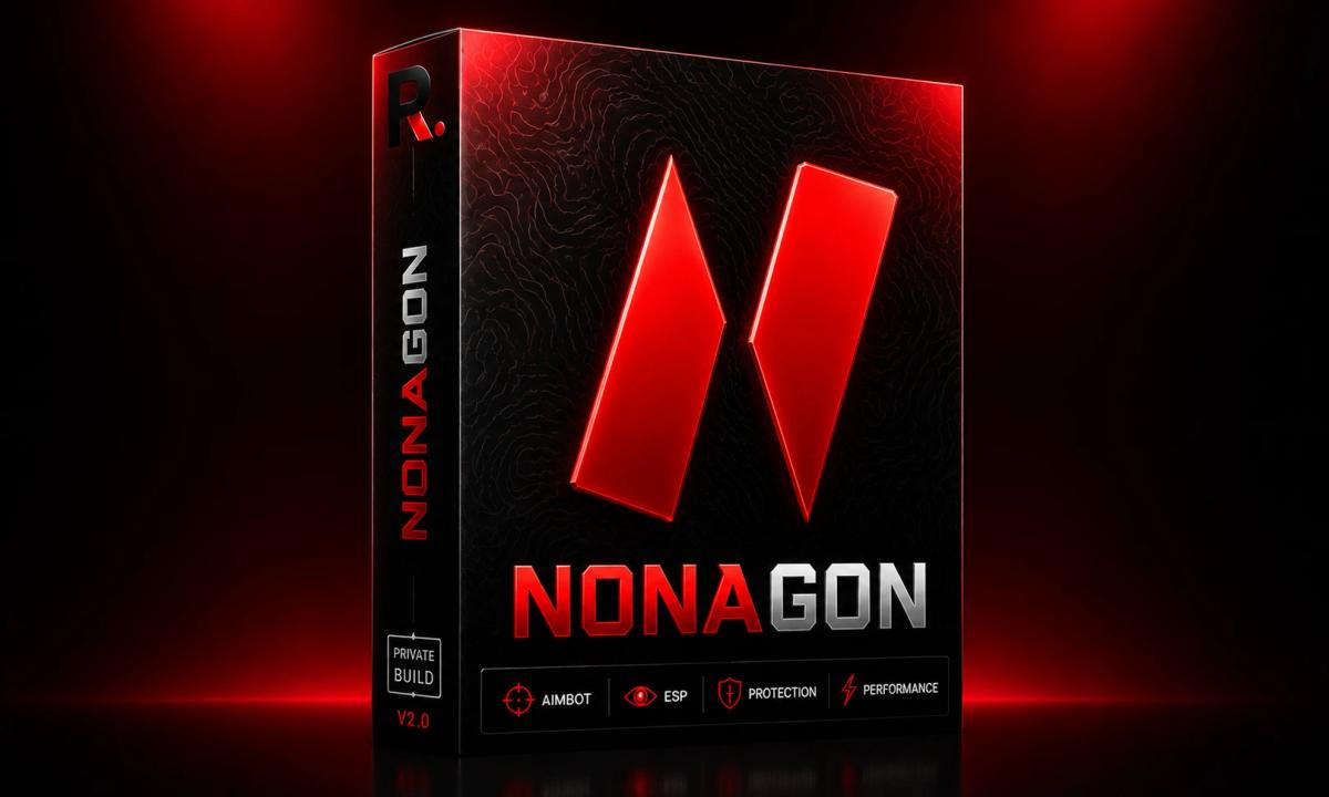 Nonagon