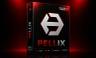 Pellix