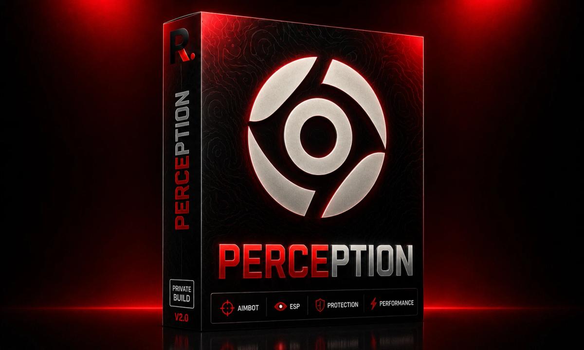 Perception