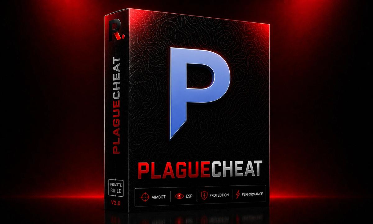 Plague