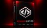 Potassium Executor
