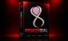Primordial