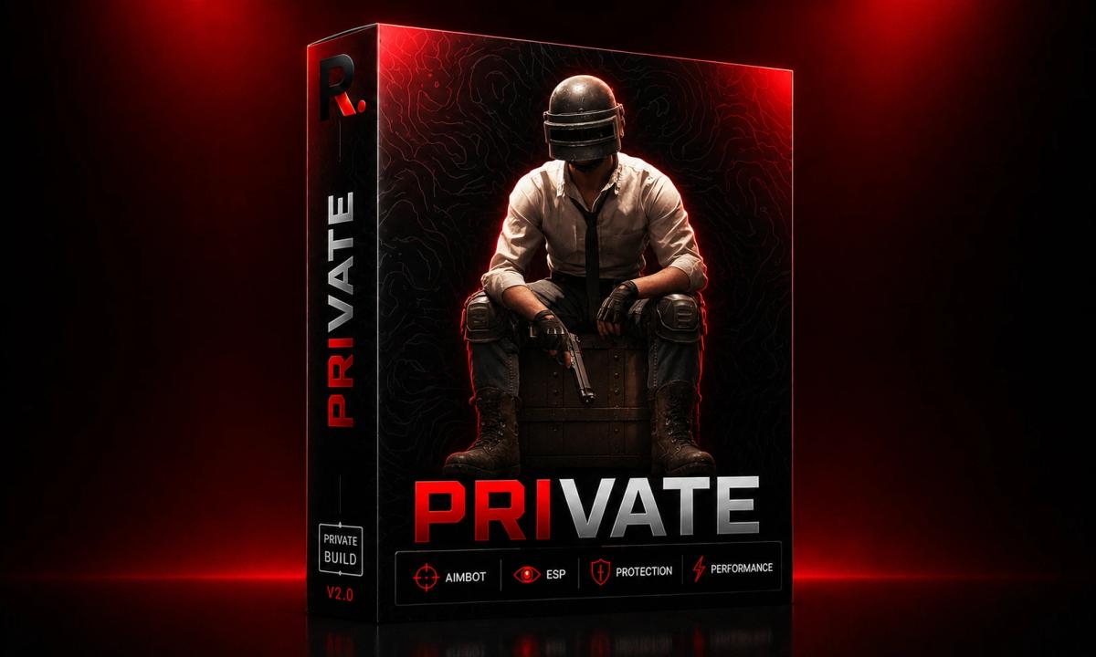 Private