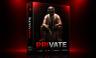 Private