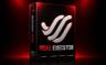 Real Executor