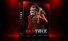 Matrix