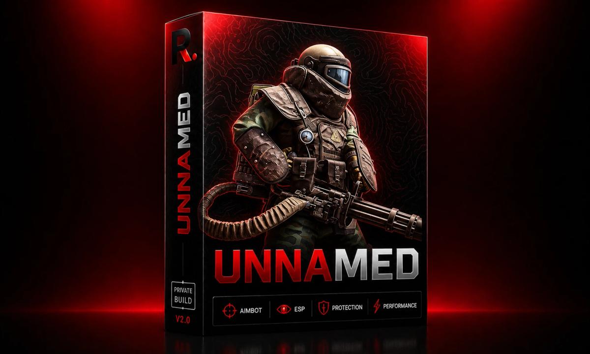 Unnamed