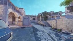 Thumbnail 9