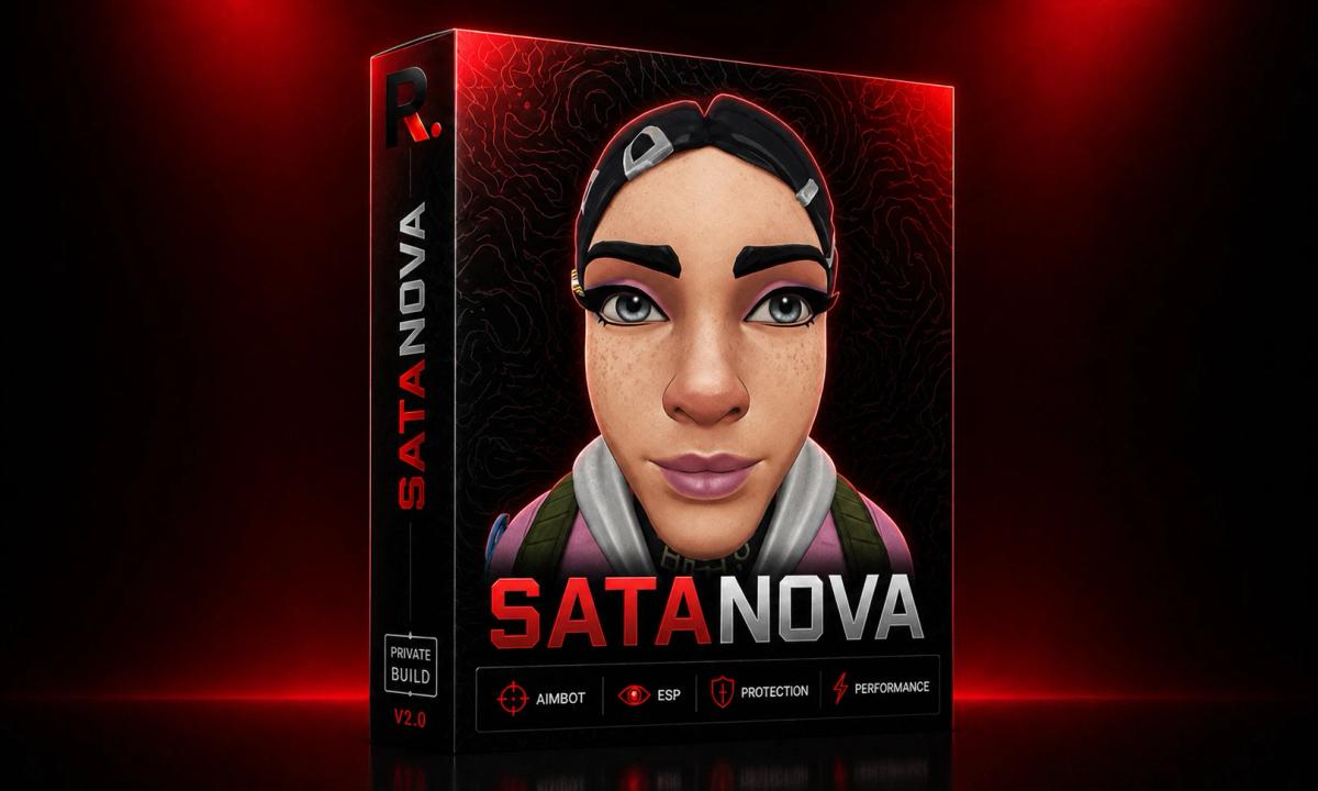 Satanova
