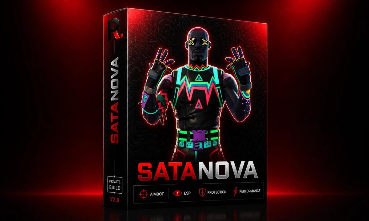 Satanova