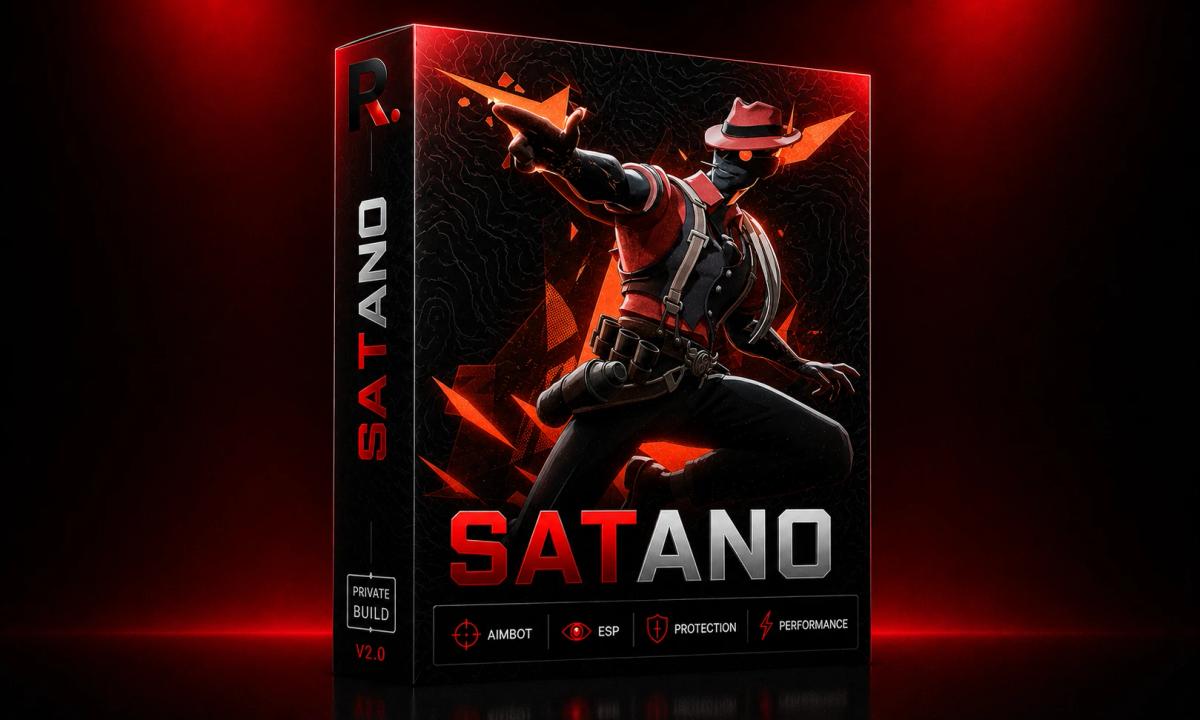 Satano 
