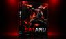 Satano 