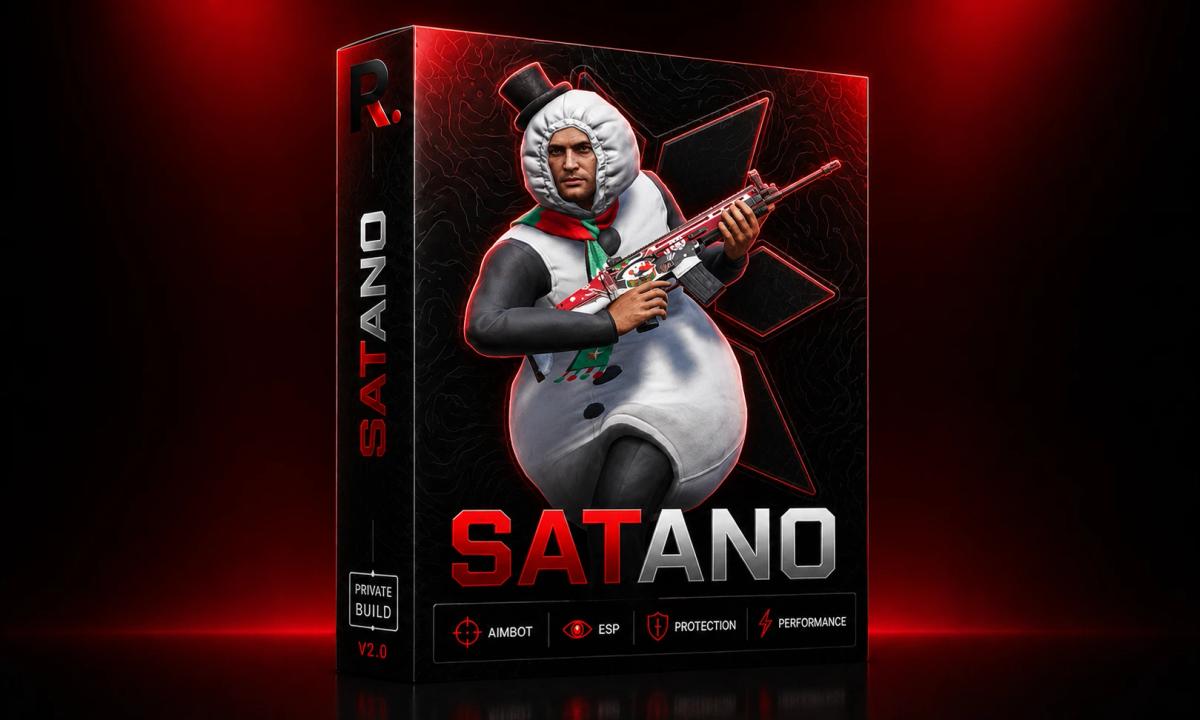 Satano
