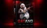Satano
