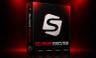 Seliware Executor