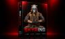 Skyring