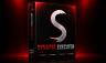 Synapse Executor