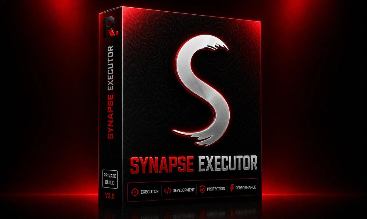 Synapse Executor