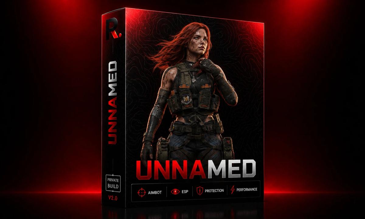 Unnamed