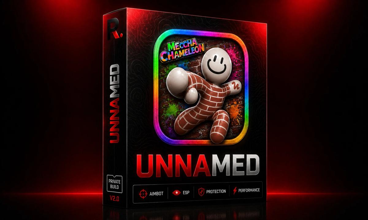 Unnamed