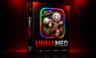 Unnamed