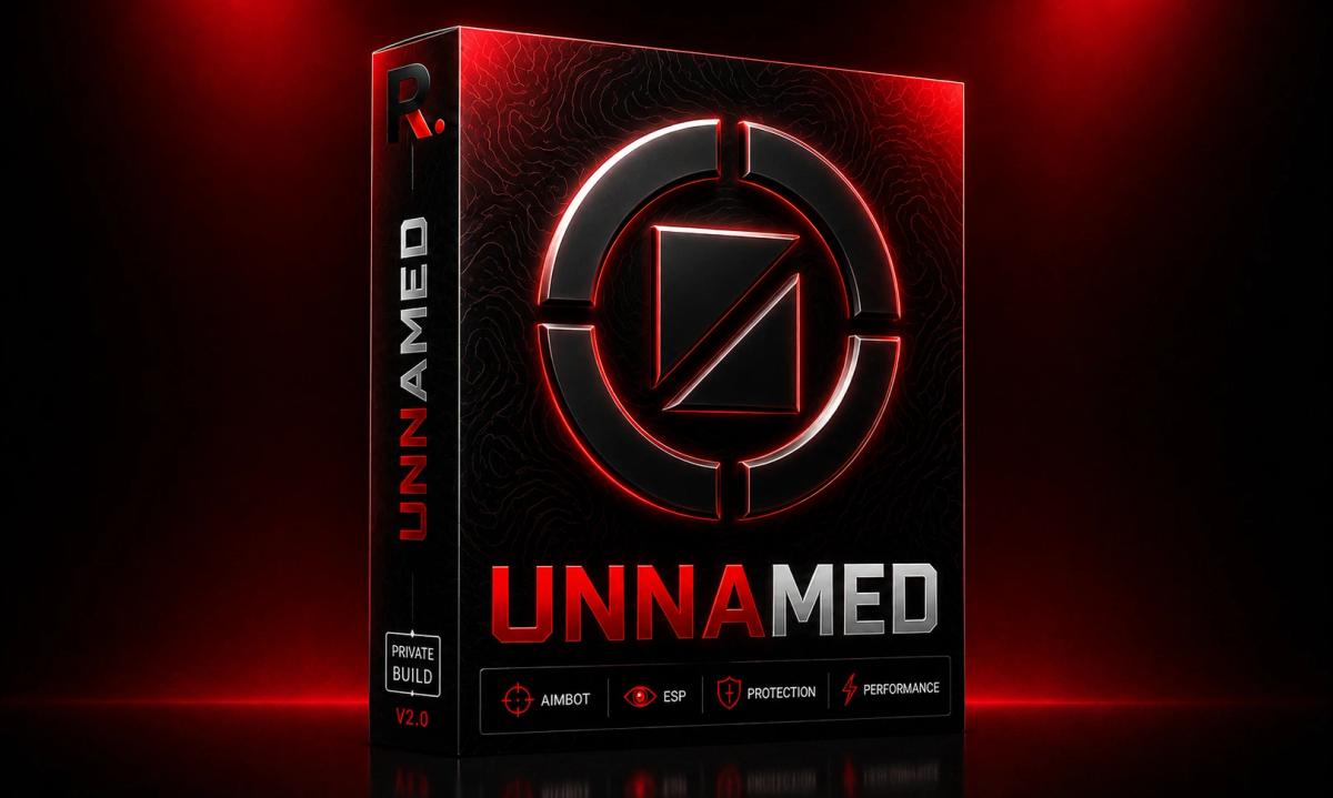 Unnamed  
