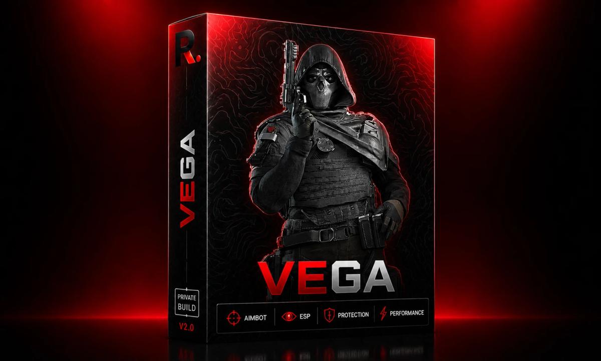 Vega