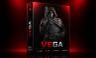 Vega