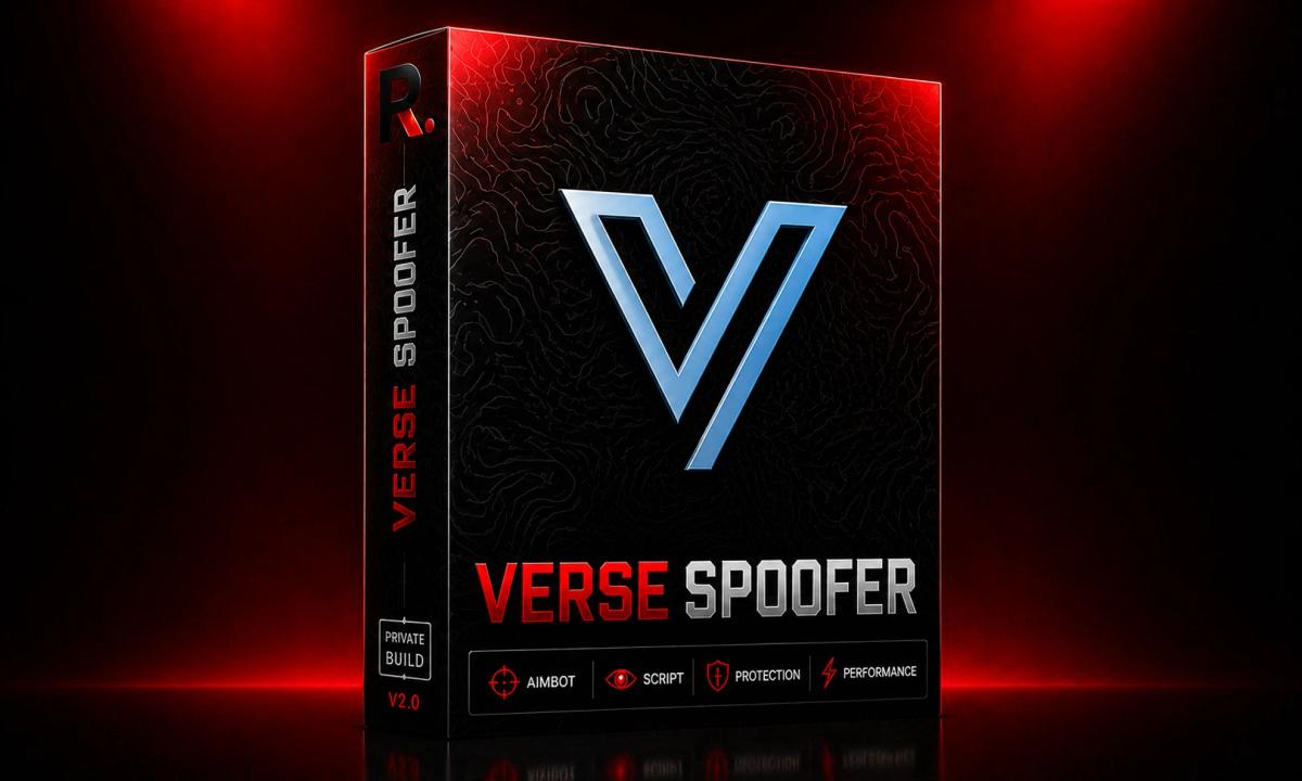 Verse Permanent