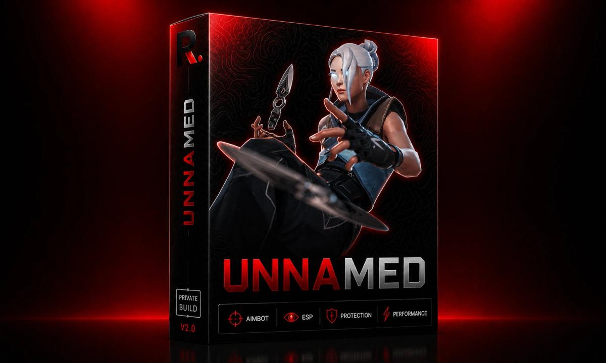 Unnamed